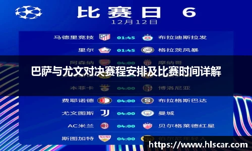 pg电子官网