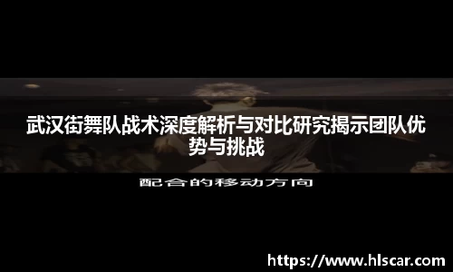 pg电子官网