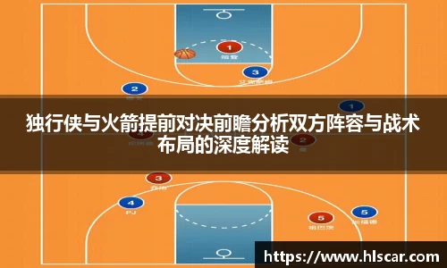 pg电子app